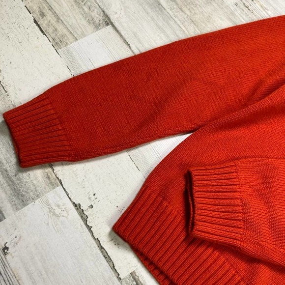 Vintage Chaps Ralph Lauren Sweater - Picture 3 of 5